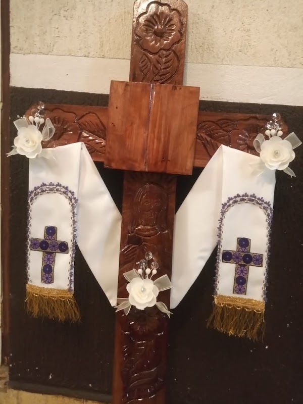 Funeraria Funeraria Alvarez Abundez